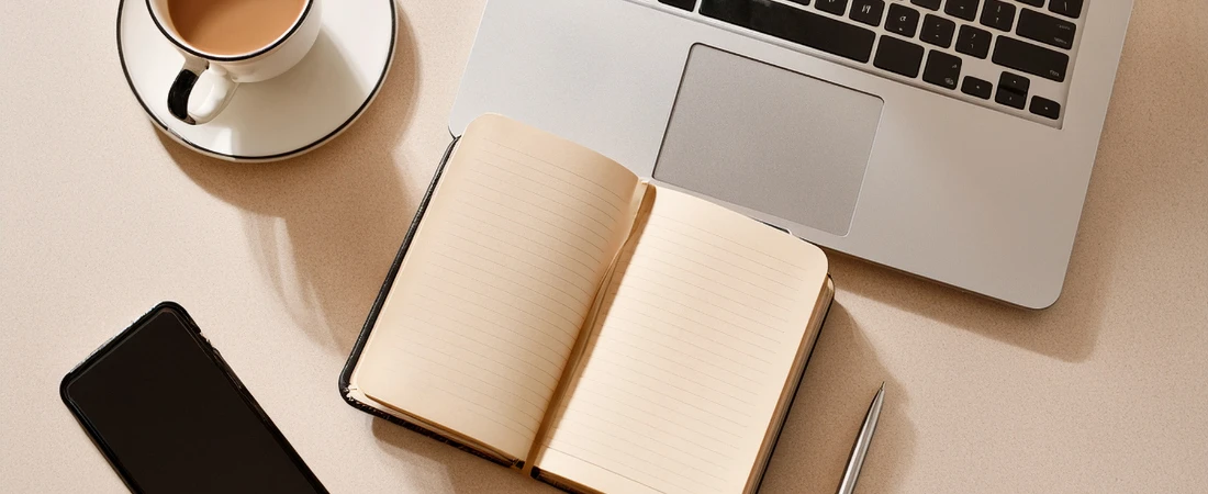 Focus-Safe Device Layouts – Structuring Phones and Desktops to Protect Deep Work