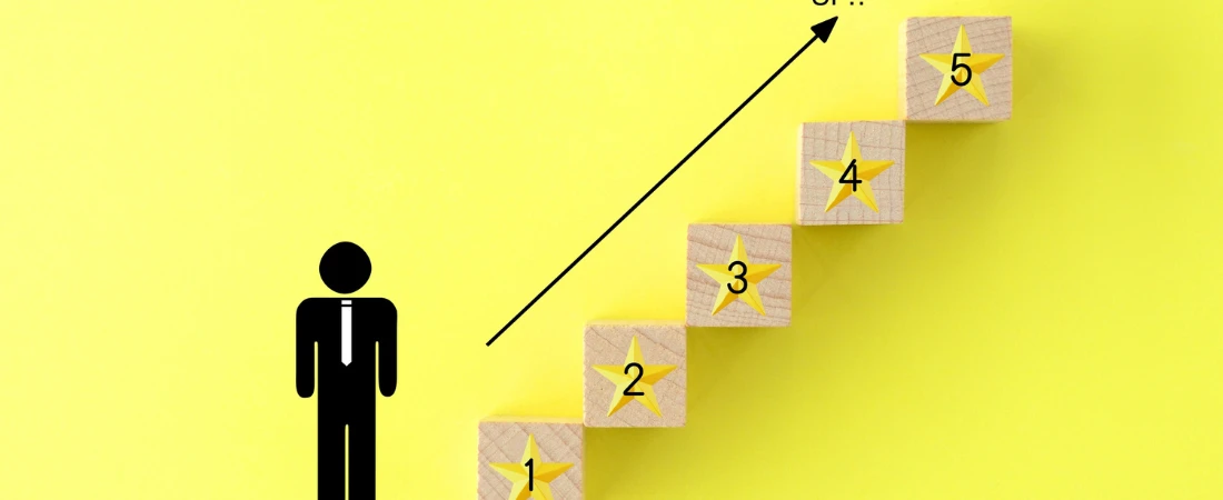 Cash-Flow Buffer Planning – Creating Financial Shock Absorbers for Uncertain Months