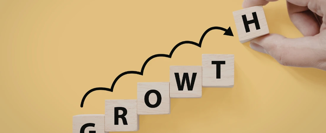 Cash-Flow Buffer Planning – Creating Financial Shock Absorbers for Uncertain Months