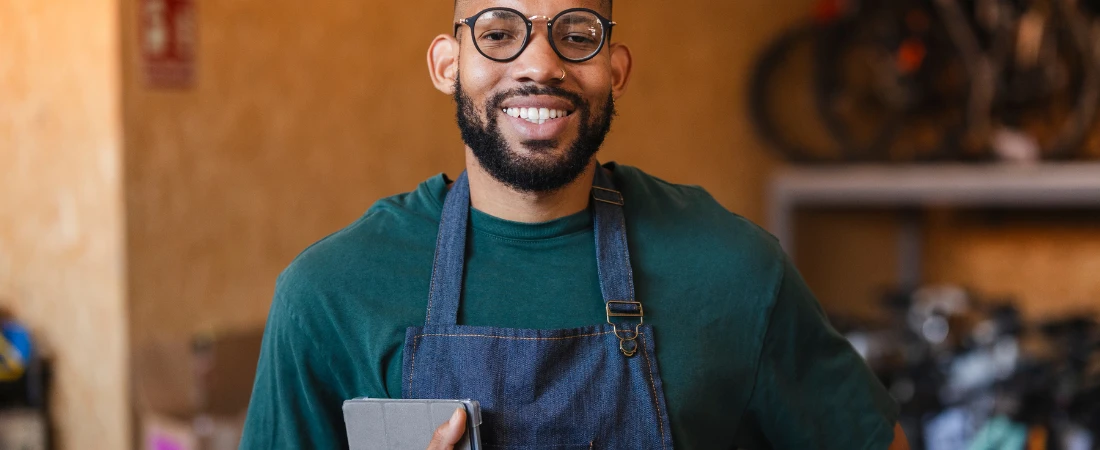 Spending Friction Strategies – Adding Small Delays That Reduce Impulse Purchases