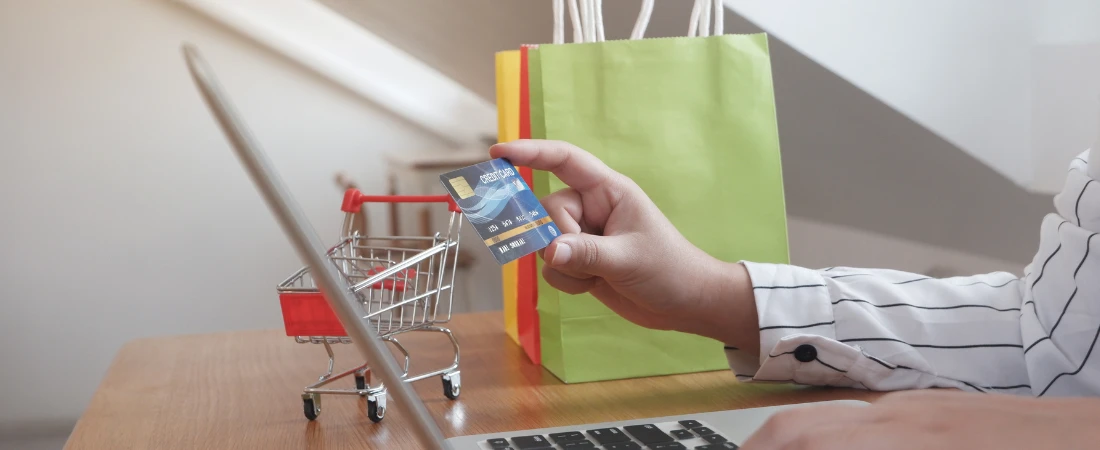 Spending Friction Strategies – Adding Small Delays That Reduce Impulse Purchases