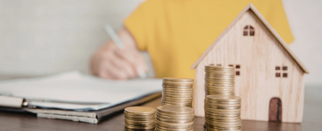 Spending Friction Strategies – Adding Small Delays That Reduce Impulse Purchases