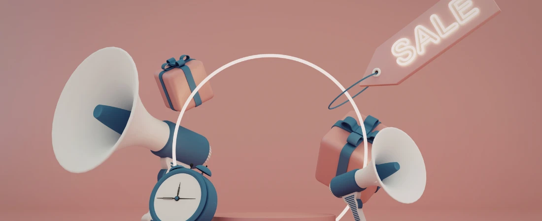 Future-Expense Mapping – Visualizing Upcoming Costs Before They Become Emergencies