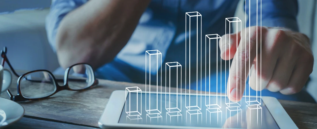 Habit-Based Wealth Building – Aligning Financial Growth With Daily Behavior Patterns