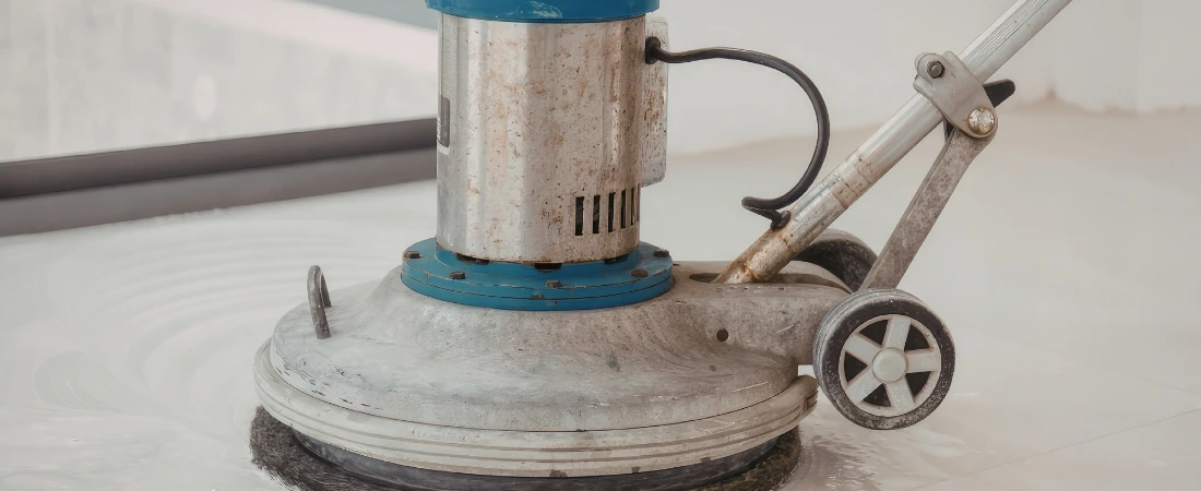 Stability-First Financial Systems – Designing Money Plans That Protect Peace of Mind Before Growth