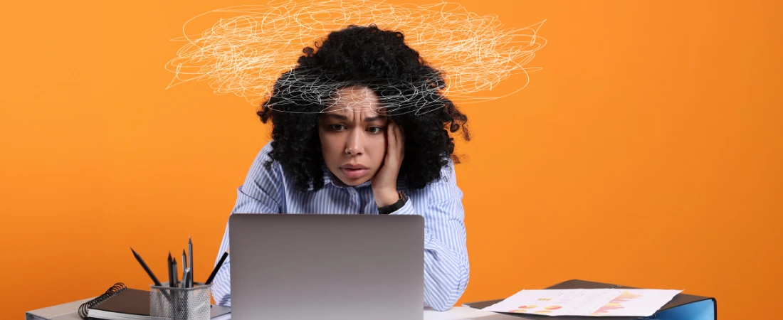 Arrival Nervous-System Reset Plans – Structuring First-Day Activities to Prevent Travel Overload