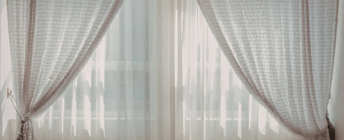 Arrival Nervous-System Reset Plans – Structuring First-Day Activities to Prevent Travel Overload