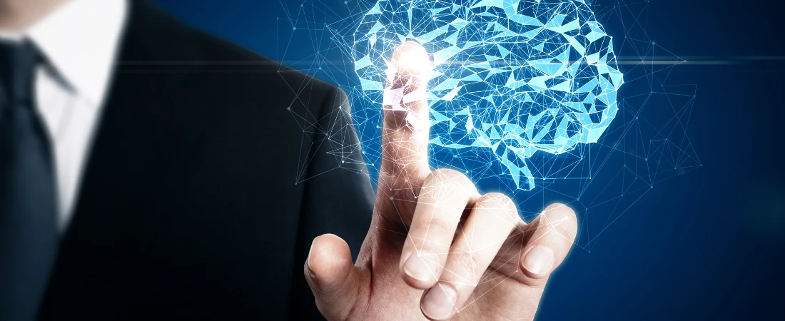 Arrival Nervous-System Reset Plans – Structuring First-Day Activities to Prevent Travel Overload