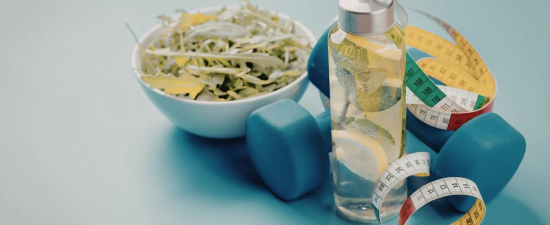 Arrival Nervous-System Reset Plans – Structuring First-Day Activities to Prevent Travel Overload