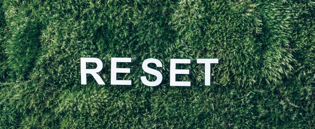 Arrival Nervous-System Reset Plans – Structuring First-Day Activities to Prevent Travel Overload