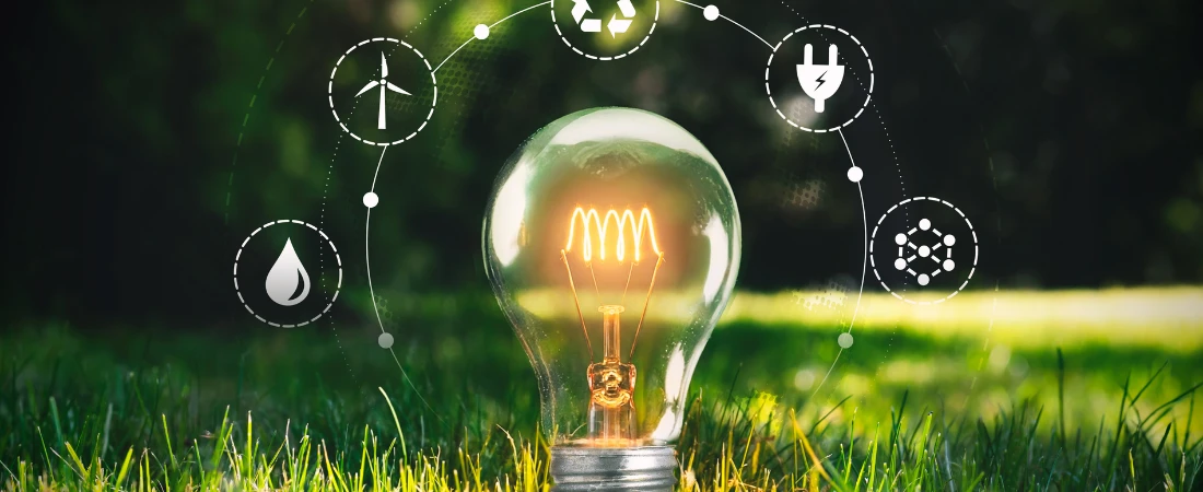 Predictability-First City Exploration – Learning New Places Through Repeatable Routes and Anchors