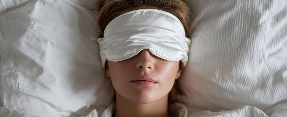 Sleep-Rhythm Preservation Travel – Planning Trips That Don’t Collapse Your Internal Clock