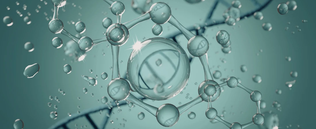 Sleep-Rhythm Preservation Travel – Planning Trips That Don’t Collapse Your Internal Clock