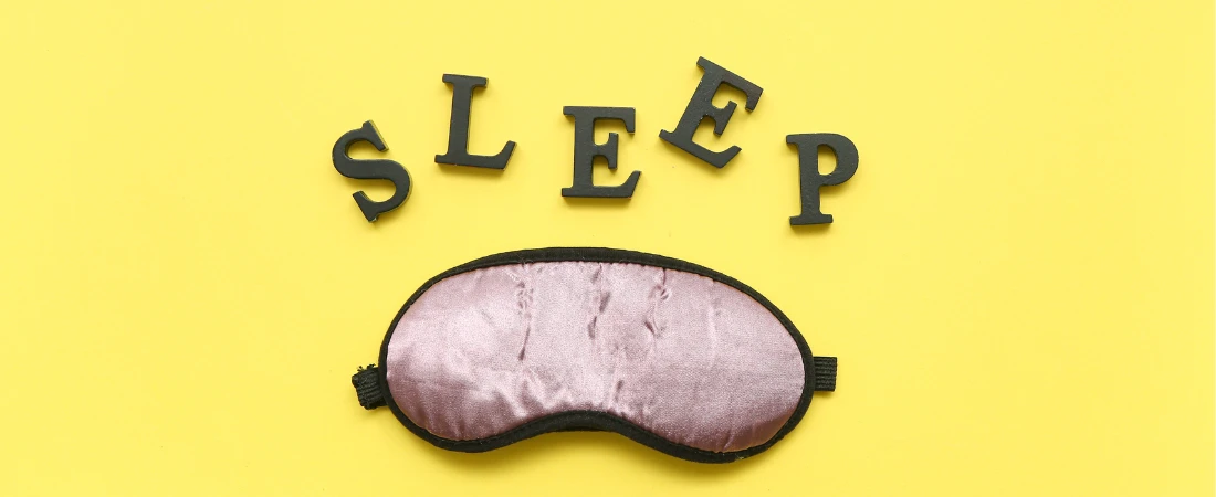 Sleep-Rhythm Preservation Travel – Planning Trips That Don’t Collapse Your Internal Clock