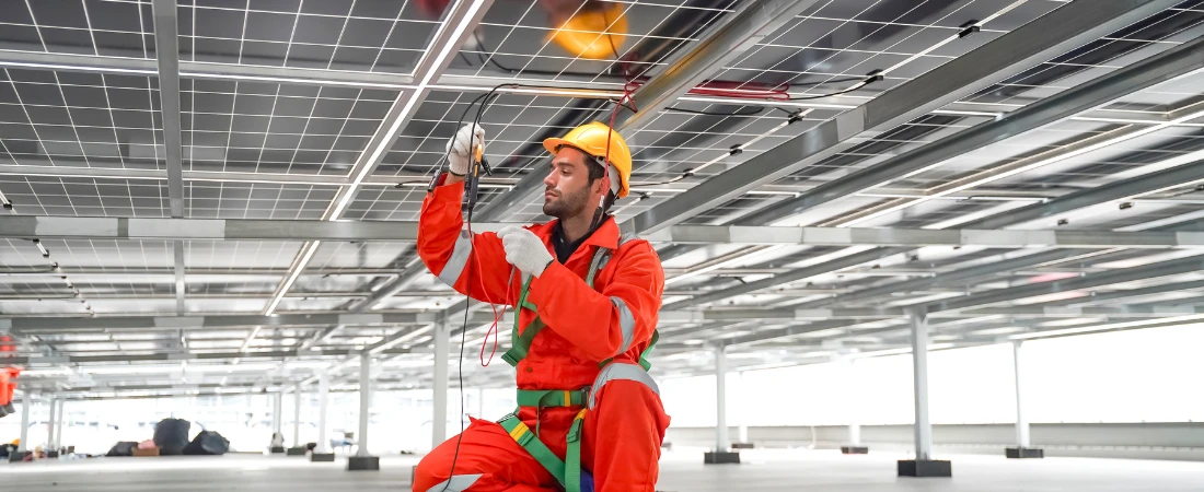 Decision-Buffer Packing Systems – Preparing Tools That Reduce On-Trip Micro-Decisions