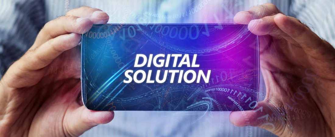 Decision-Buffer Packing Systems – Preparing Tools That Reduce On-Trip Micro-Decisions