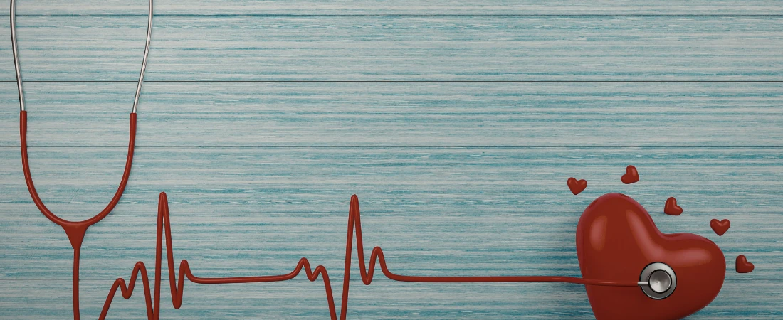 Default-Calm Device Ecosystems – Setting Tech to Reduce Urgency Instead of Creating It