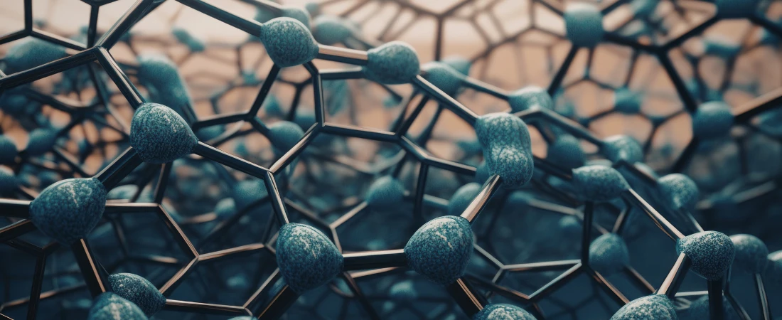 Attention Recovery Interfaces – Designing Digital Breaks That Actually Restore Focus