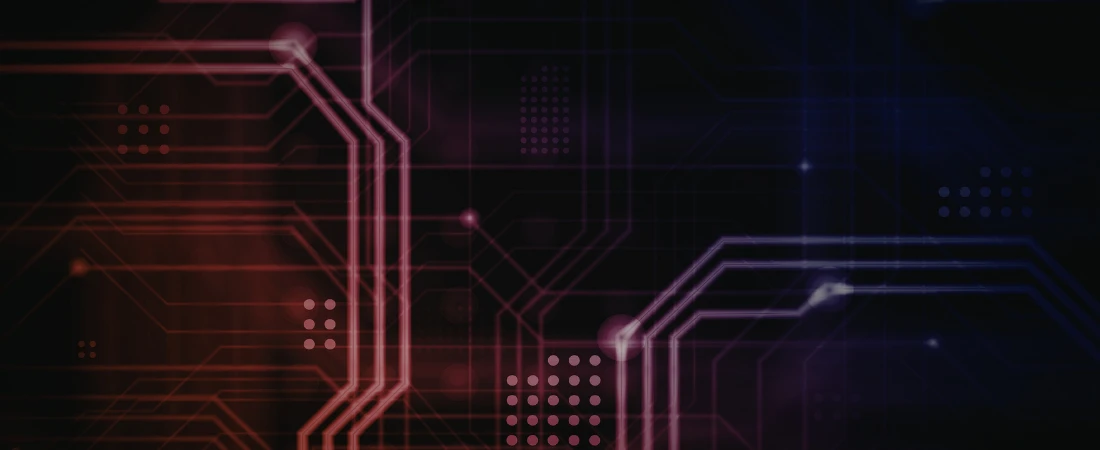 Attention Recovery Interfaces – Designing Digital Breaks That Actually Restore Focus