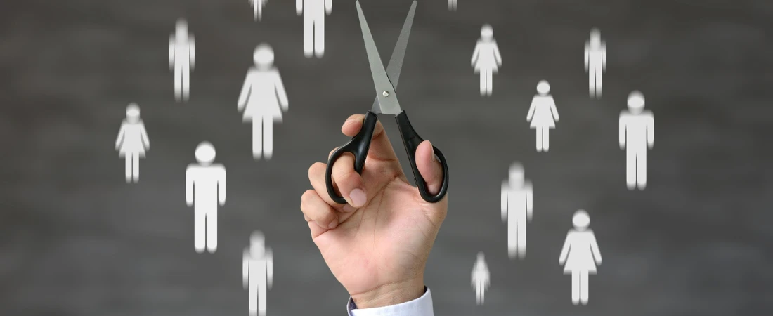 Friction-Before-Distraction Systems – Adding Small Barriers Before Time-Wasting Apps