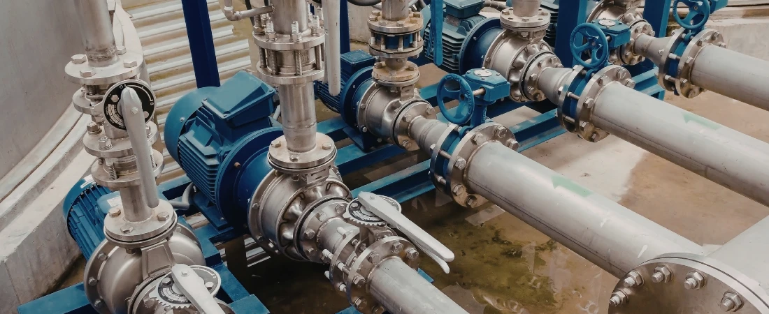 Friction-Before-Distraction Systems – Adding Small Barriers Before Time-Wasting Apps