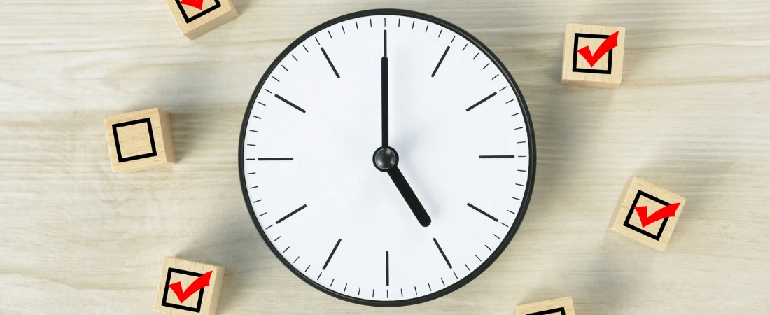 Information Diet Architecture – Structuring What You Consume to Avoid Cognitive Overload