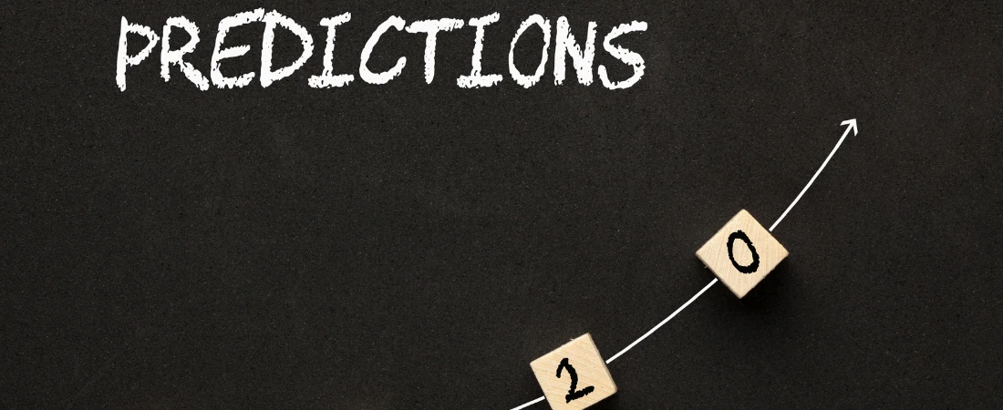 Financial Stress-Reduction Frameworks – Designing Money Systems That Lower Anxiety Daily