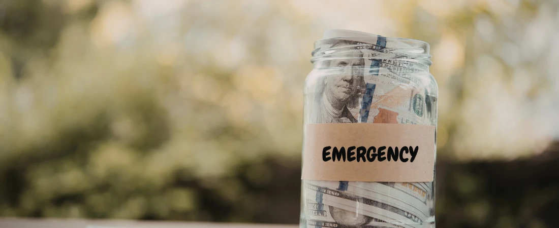 Financial Stress-Reduction Frameworks – Designing Money Systems That Lower Anxiety Daily