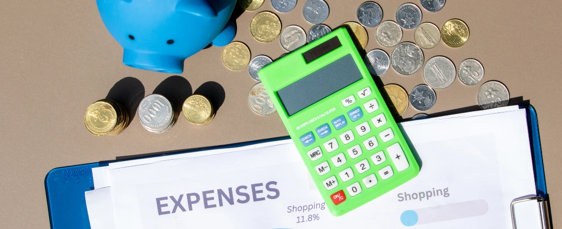 Monthly Reset Money Rituals – Reviewing Finances in a Way That Prevents Drift