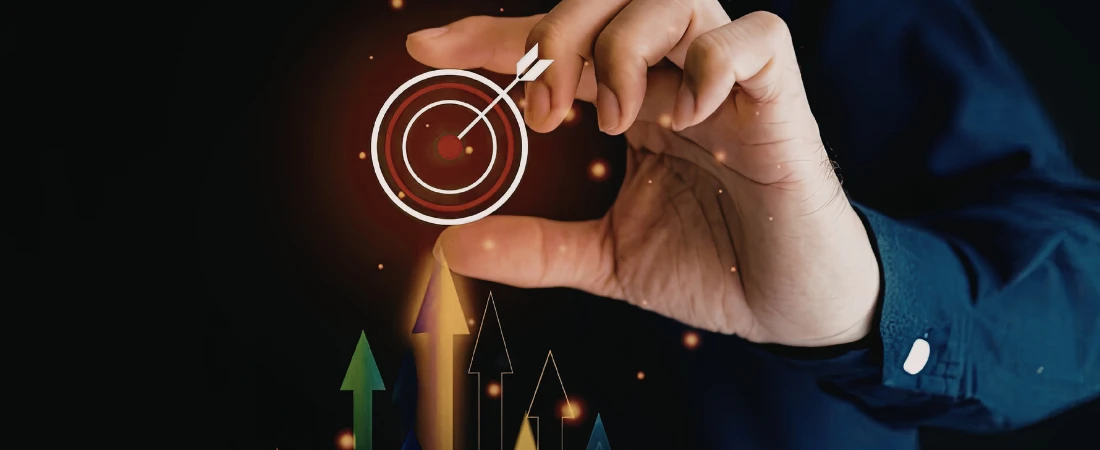 Monthly Reset Money Rituals – Reviewing Finances in a Way That Prevents Drift