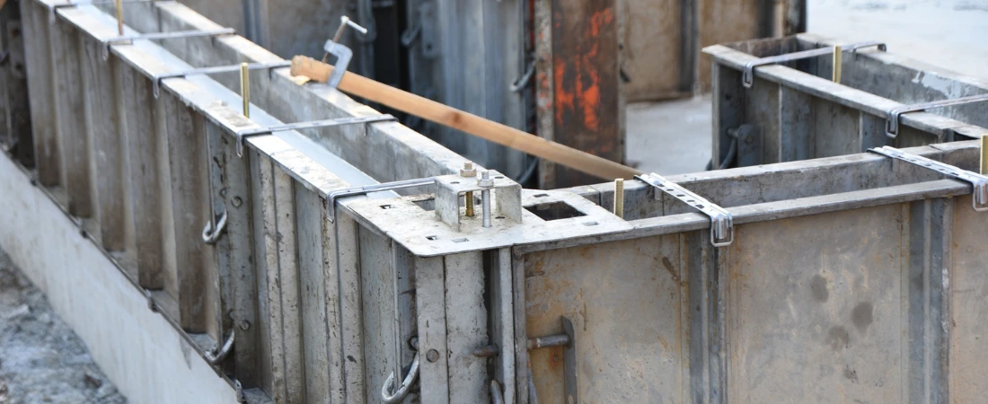 Invisible Expense Tracking Systems – Catching Small Leaks Before They Become Problems