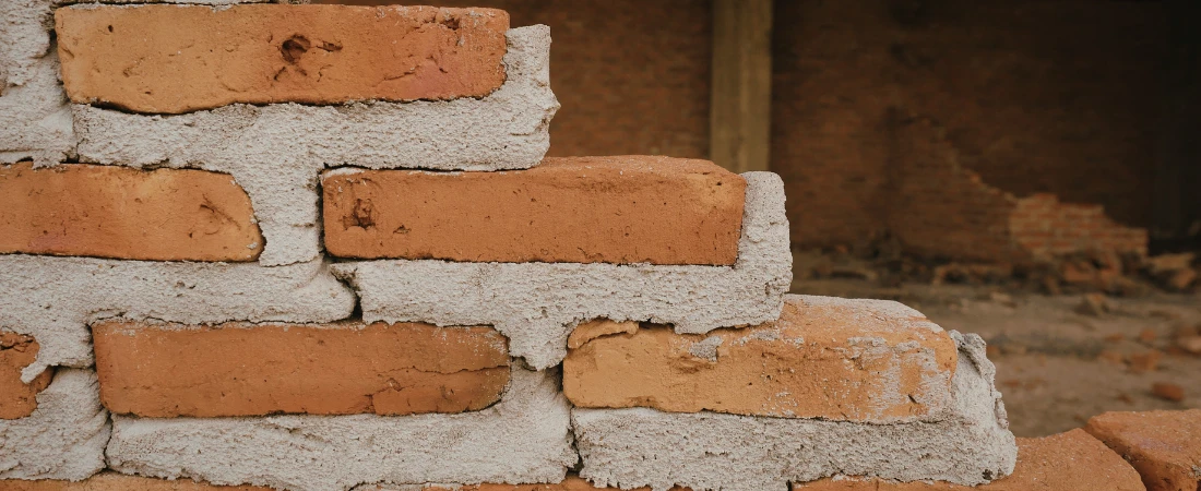 Resilience-First Wealth Planning – Building Financial Strength Before Aggressive Growth