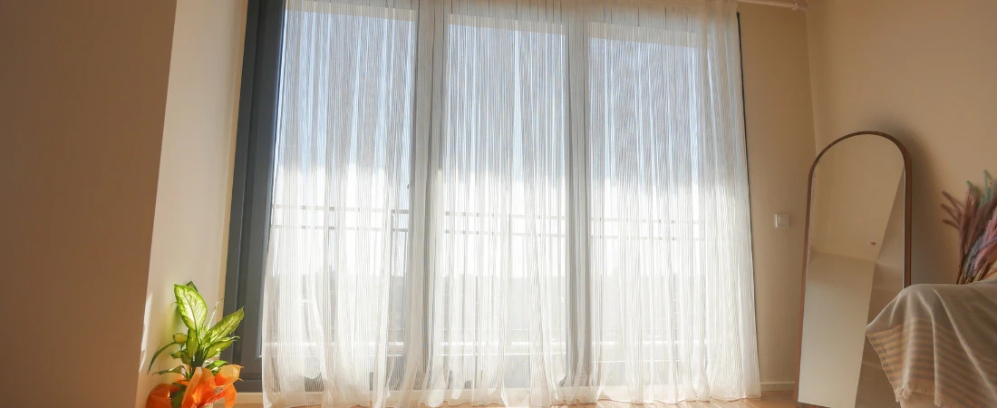 Circadian-Aware Itinerary Mapping – Planning Activities Around Biological Peaks Instead of Tourist Timetables