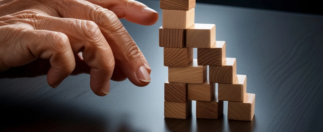 Low-Transition Travel Design – Reducing Daily Location Changes to Protect Cognitive Energy