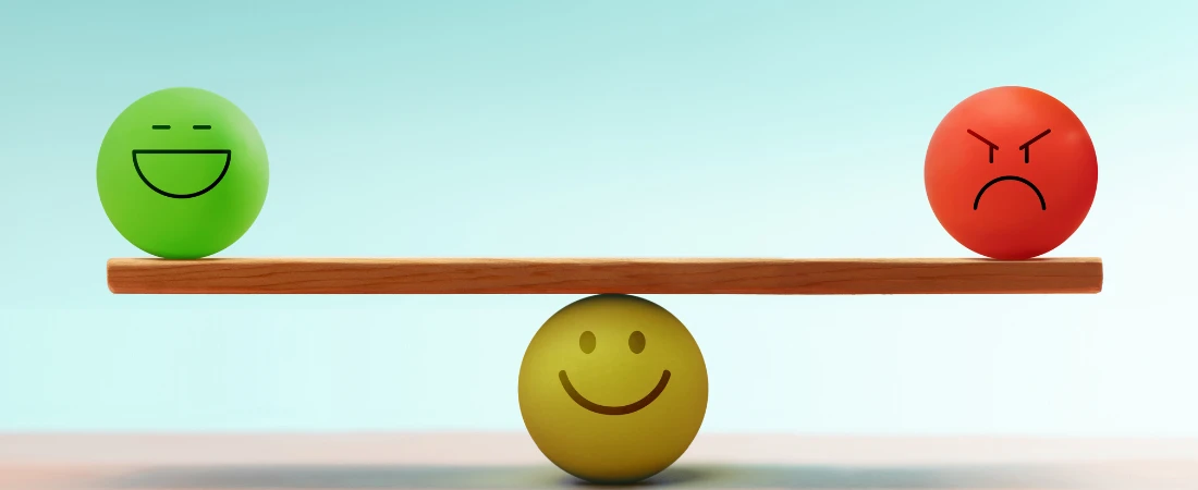 Emotional Landing Protocols – Managing Mood Shifts During Cultural and Climate Transitions