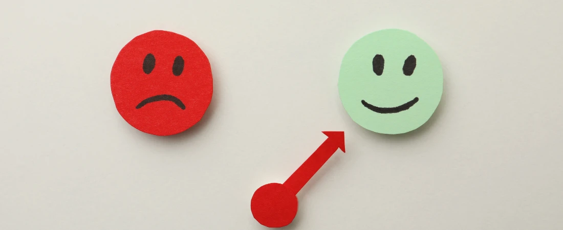 Emotional Landing Protocols – Managing Mood Shifts During Cultural and Climate Transitions