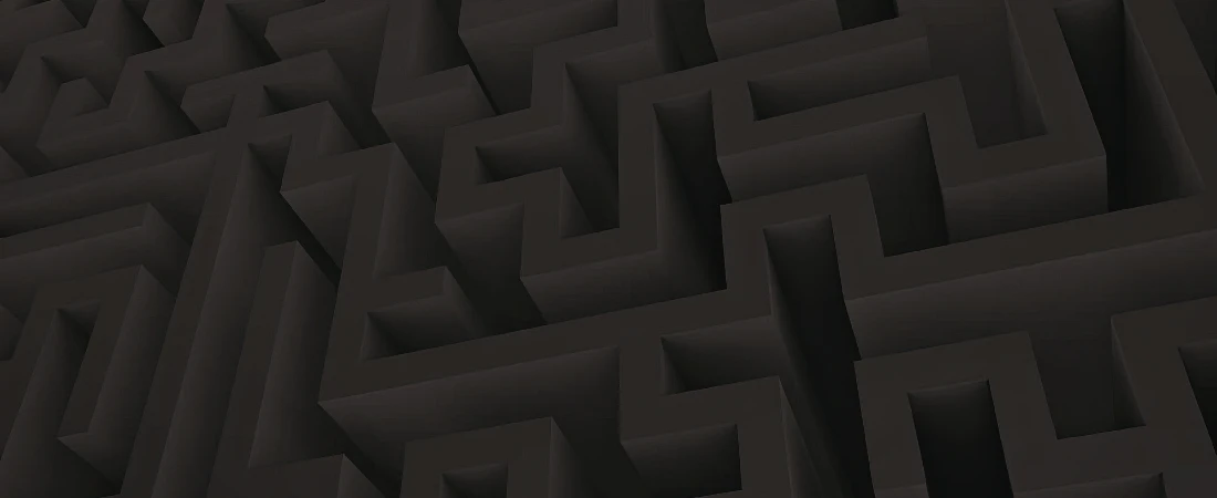 Navigation Confidence Layering – Building City Familiarity Through Gradual Route Expansion