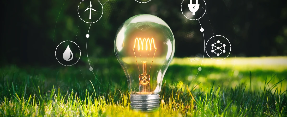 Recovery-Embedded Exploration Models – Scheduling Restoration as a Core Travel Activity