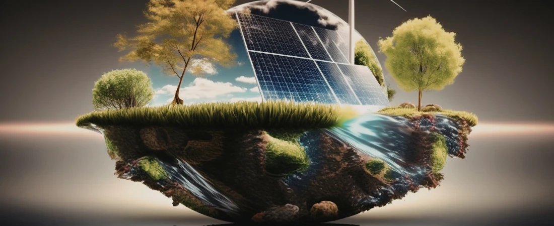 Recovery-Embedded Exploration Models – Scheduling Restoration as a Core Travel Activity