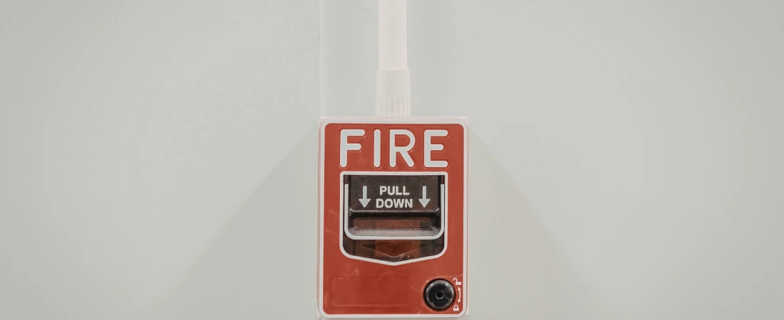 Notification Minimalism Systems – Designing Alert Structures That Protect Deep Focus