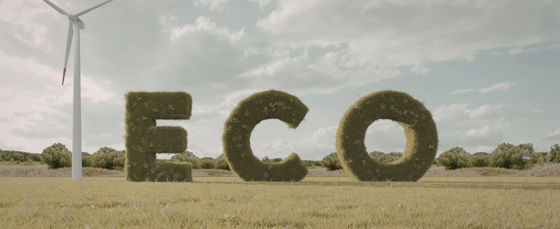 Notification Minimalism Systems – Designing Alert Structures That Protect Deep Focus