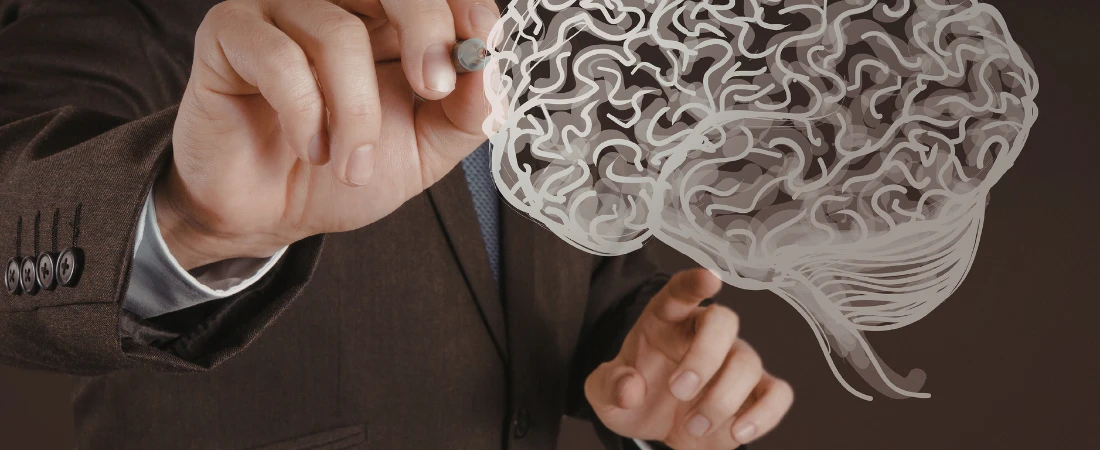 Cognitive Load Budgeting in Apps – Limiting Information Density to Prevent Mental Fatigue