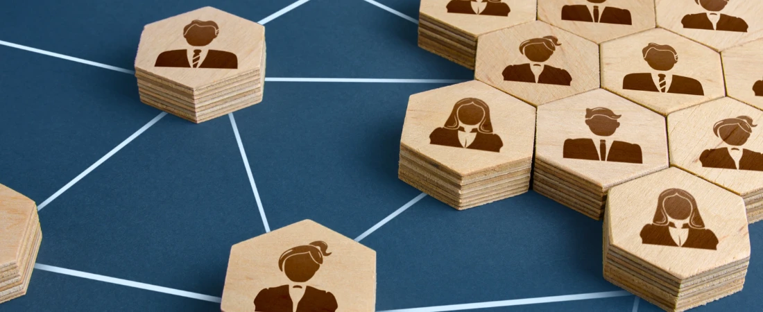 Cognitive Load Budgeting in Apps – Limiting Information Density to Prevent Mental Fatigue