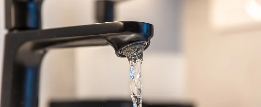 Cognitive Load Budgeting in Apps – Limiting Information Density to Prevent Mental Fatigue