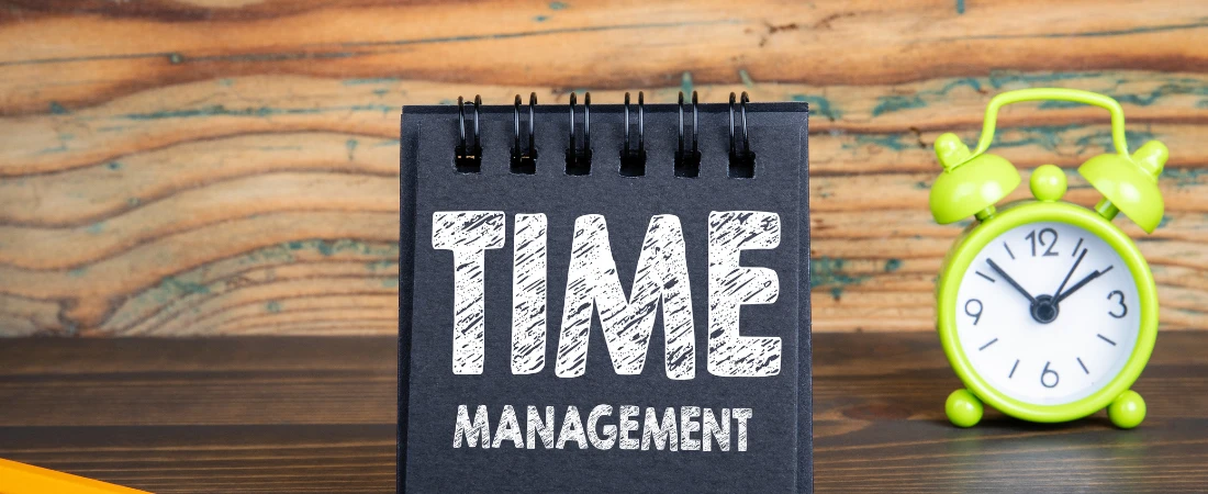 Cognitive Load Budgeting in Apps – Limiting Information Density to Prevent Mental Fatigue