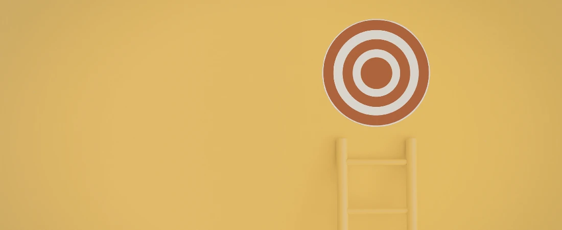 Dopamine-Stable Tech Habits – Using Devices Without Triggering Reward-Loop Dependency