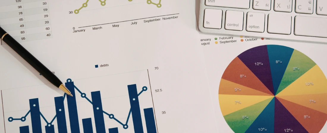 Cash-Flow Clarity Mapping – Visualizing Income Streams to Reduce Financial Uncertainty