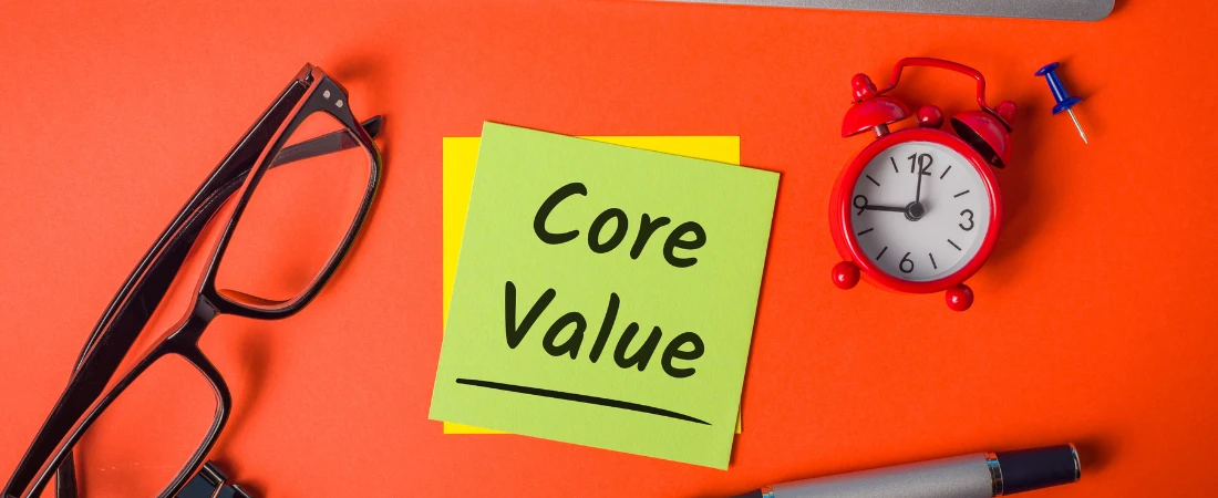 Slow-Consumption Content Frameworks – Shifting From Endless Scroll to Intentional Media Blocks