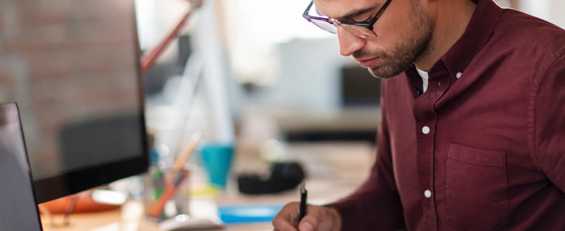 Spending Friction Engineering – Adding Time Delays Before Non-Essential Purchases