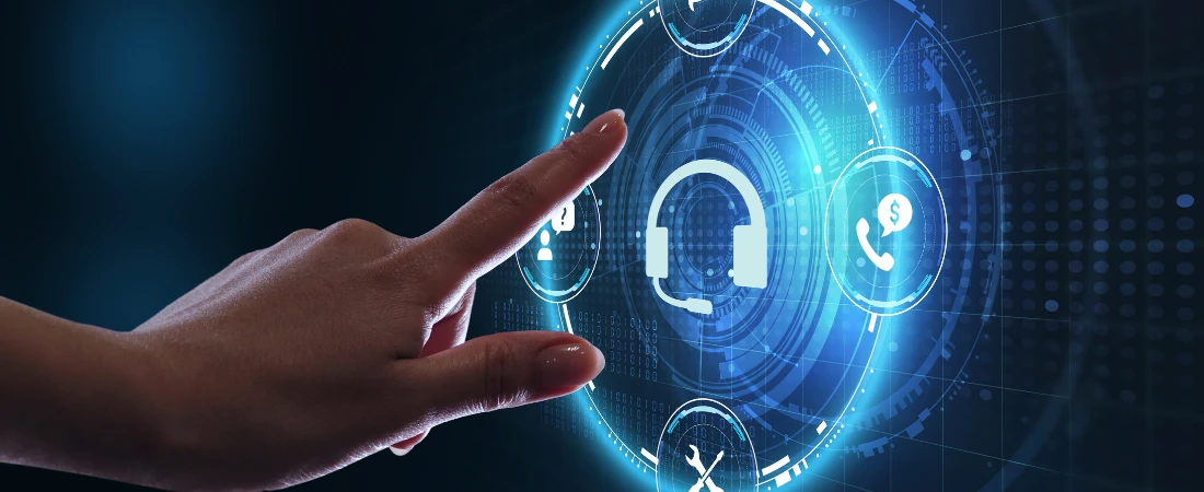 Spending Friction Engineering – Adding Time Delays Before Non-Essential Purchases